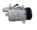 BV PSH 090 215 100 200 BMW AIR CONDITIONING COMPRESSOR Catalog number of the part 090 215 100 200