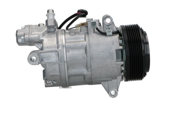BV PSH 090 215 100 200 BMW AIR CONDITIONING COMPRESSOR Catalog number of the part 090 215 100 200