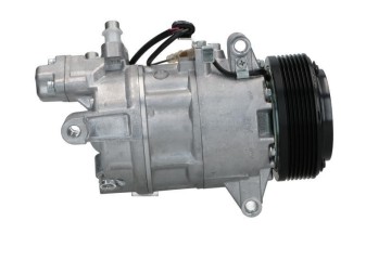 BV PSH 090 215 100 200 BMW AIR CONDITIONING COMPRESSOR Catalog number of the part 090 215 100 200