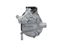 BV PSH 090 215 100 200 BMW AIR CONDITIONING COMPRESSOR Car type passenger cars