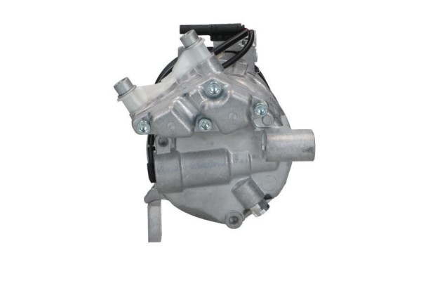 BV PSH 090 215 100 200 BMW AIR CONDITIONING COMPRESSOR Car type passenger cars