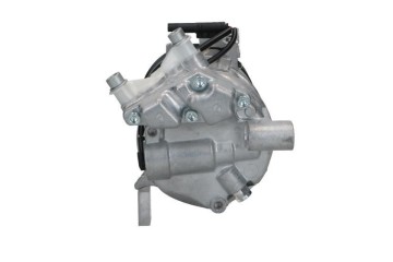 BV PSH 090 215 100 200 BMW AIR CONDITIONING COMPRESSOR Car type passenger cars