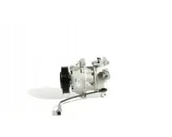 Compresor de aire acondicionado MAHLE ACP 521 000S