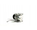 COMPRESSOR AIR CONDITIONING ACP 521 000S MAHLE Packaging status original