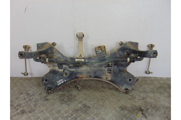  PUENTE DELANTERO KIA SPORTAGE (SL) Concept 4x2 2010 200335 KIA - 1