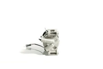COMPRESSOR AIR CONDITIONING ACP 521 000S MAHLE Part manufacturer Mahle