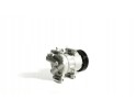 COMPRESSOR AIR CONDITIONING ACP 521 000S MAHLE Catalog number of the part ACP 521 000S