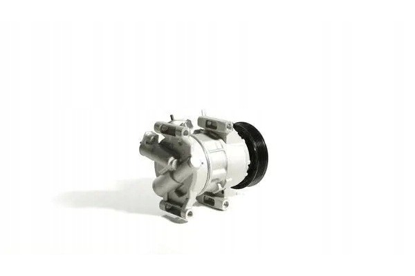 COMPRESSOR AIR CONDITIONING ACP 521 000S MAHLE Catalog number of the part ACP 521 000S