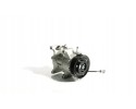 COMPRESSOR AIR CONDITIONING ACP 521 000S MAHLE Catalog number of substitutes Airstal 102 0924 Airstal 10 2472 Airstal 105 0967 A