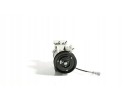 COMPRESSOR AIR CONDITIONING ACP 521 000S MAHLE Catalog number of the original SUBARU 8831052710 TOYOTA 883100D380 TOYOTA 8831052