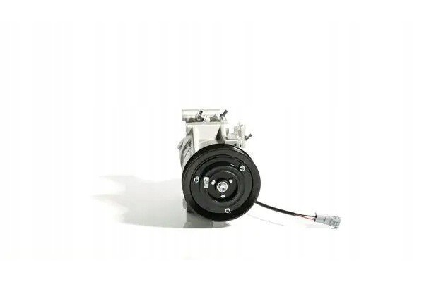 COMPRESSOR AIR CONDITIONING ACP 521 000S MAHLE Catalog number of the original SUBARU 8831052710 TOYOTA 883100D380 TOYOTA 8831052
