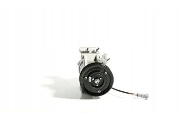 COMPRESSOR AIR CONDITIONING ACP 521 000S MAHLE Catalog number of the original SUBARU 8831052710 TOYOTA 883100D380 TOYOTA 8831052