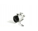 COMPRESSOR AIR CONDITIONING ACP 521 000S MAHLE Customs tariff code 84148080