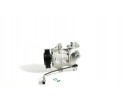 COMPRESSOR AIR CONDITIONING ACP 521 000S MAHLE EAN GTIN 4057635251945