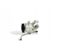 Compresor de aire acondicionado MAHLE ACP 521 000S