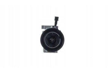 COMPRESSOR AIR CONDITIONING ACP 759 000S MAHLE KIA RIO