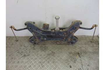  PUENTE DELANTERO KIA SPORTAGE (SL) Concept 4x2 2010 200335 KIA - 1