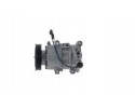 COMPRESSOR AIR CONDITIONING ACP 759 000S MAHLE KIA RIO Catalog number of the part ACP 759 000S