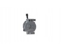 COMPRESSOR AIR CONDITIONING ACP 759 000S MAHLE KIA RIO Car type passenger cars