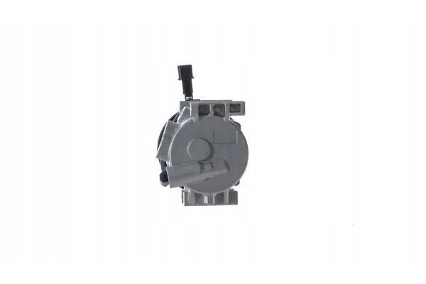 COMPRESSOR AIR CONDITIONING ACP 759 000S MAHLE KIA RIO Car type passenger cars