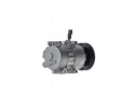 COMPRESSOR AIR CONDITIONING ACP 759 000S MAHLE KIA RIO Product weight with unit packaging 2 kg