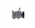 COMPRESSOR AIR CONDITIONING ACP 759 000S MAHLE KIA RIO Catalog number of substitutes Airstal 10 1859 Airstal 105 1859 Airstal 10