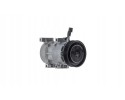 COMPRESSOR AIR CONDITIONING ACP 759 000S MAHLE KIA RIO Catalog number of the original HYUNDAI 977011R100 KIA 977011R100