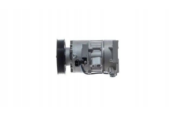 COMPRESSOR AIR CONDITIONING ACP 759 000S MAHLE KIA RIO Customs tariff code 84149000