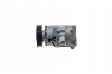 COMPRESSOR AIR CONDITIONING ACP 759 000S MAHLE KIA RIO Customs tariff code 84149000
