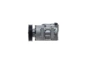 COMPRESSOR AIR CONDITIONING ACP 759 000S MAHLE KIA RIO EAN GTIN 4057635212977