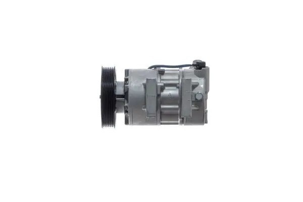 COMPRESSOR AIR CONDITIONING ACP 759 000S MAHLE KIA RIO EAN GTIN 4057635212977