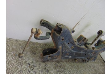  PUENTE DELANTERO KIA SPORTAGE (SL) Concept 4x2 2010 200335 KIA - 2