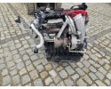 ENGINE AUDI RSQ3 RS3 2 5 TFSI CZG COMPLETE Catalog number of the part SILNIK AUDI RSQ3 RS3 2 5 TFSI CZG KOMPLETNY