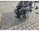 ENGINE AUDI RSQ3 RS3 2 5 TFSI CZG COMPLETE Part manufacturer Audi OE