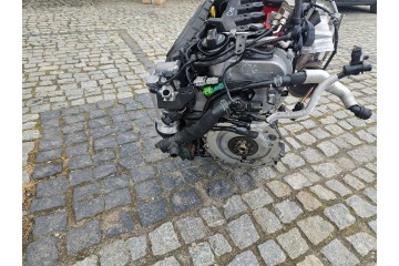 ENGINE AUDI RSQ3 RS3 2 5 TFSI CZG COMPLETE Part manufacturer Audi OE