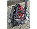 ENGINE AUDI RSQ3 RS3 2 5 TFSI CZG COMPLETE Car type passenger cars