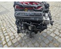 ENGINE AUDI RSQ3 RS3 2 5 TFSI CZG COMPLETE Engine type petrol