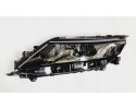 MITSUBISHI L200 2019 2022 LAMP LEFT FRONT OEM Installation side left