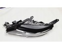 MITSUBISHI L200 2019 2022 LAMP LEFT FRONT OEM Car type 4x4 SUV passenger cars
