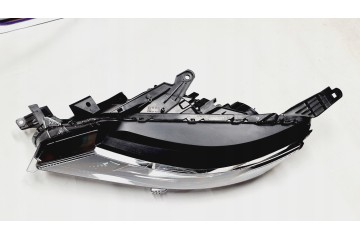 MITSUBISHI L200 2019 2022 LAMP LEFT FRONT OEM Car type 4x4 SUV passenger cars