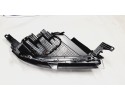 MITSUBISHI L200 2019 2022 LAMP LEFT FRONT OEM Version European