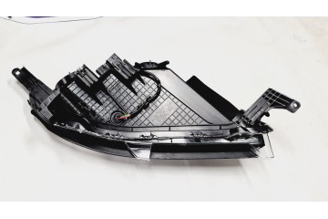 MITSUBISHI L200 2019 2022 LAMP LEFT FRONT OEM Version European