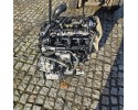 ENGINE 2 0 TFSI AUDI A5 Q5 A4 DMS DMSA DMSB DMSC COMPLETE 23r