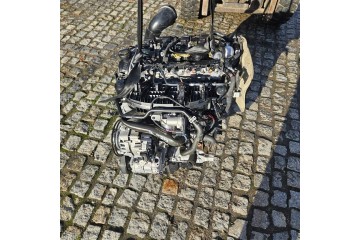 ENGINE 2 0 TFSI AUDI A5 Q5 A4 DMS DMSA DMSB DMSC COMPLETE 23r