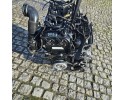 ENGINE 2 0 TFSI AUDI A5 Q5 A4 DMS DMSA DMSB DMSC COMPLETE 23r Catalog number of the part SILNIK 2 0 TFSI AUDI A5 Q5 A4 DMS DMSA 
