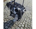 ENGINE 2 0 TFSI AUDI A5 Q5 A4 DMS DMSA DMSB DMSC COMPLETE 23r Part manufacturer Audi OE