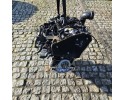 ENGINE 2 0 TFSI AUDI A5 Q5 A4 DMS DMSA DMSB DMSC COMPLETE 23r Car type passenger cars