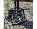 ENGINE 2 0 TFSI AUDI A5 Q5 A4 DMS DMSA DMSB DMSC COMPLETE 23r Engine type petrol