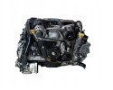 DIESEL ENGINE SUBARU XV FORESTER OUTBACK 2 0 EE20 EURO6