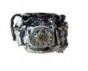 DIESEL ENGINE SUBARU XV FORESTER OUTBACK 2 0 EE20 EURO6 Catalog number of the part EE20
